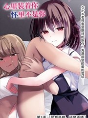 第七格胶片漫画海报 沙白相纸与铜棕暗房灯